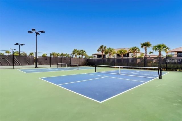 12410 OSORIO COURT 203, Sarasota, FL 34238