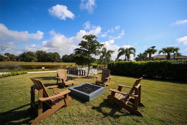 12410 OSORIO COURT 203, Sarasota, FL 34238