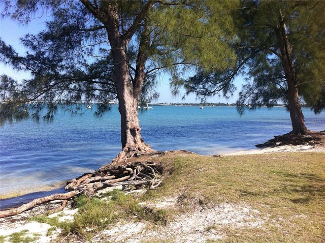 12410 OSORIO COURT 203, Sarasota, FL 34238