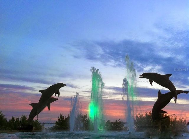 12410 OSORIO COURT 203, Sarasota, FL 34238