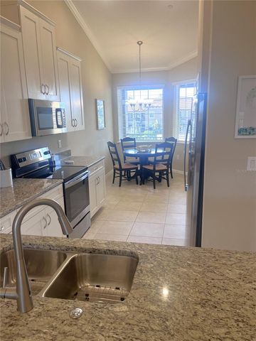 12410 OSORIO COURT 203, Sarasota, FL 34238