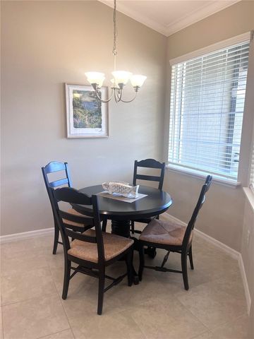 12410 OSORIO COURT 203, Sarasota, FL 34238