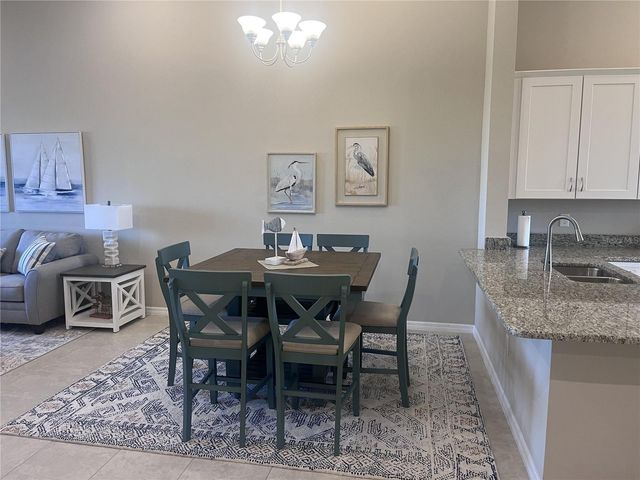 12410 OSORIO COURT 203, Sarasota, FL 34238