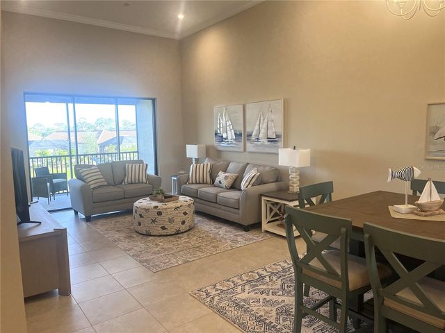 12410 OSORIO COURT 203, Sarasota, FL 34238