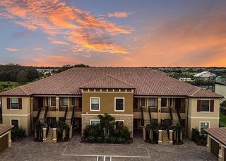 12410 OSORIO COURT 203, Sarasota, FL 34238