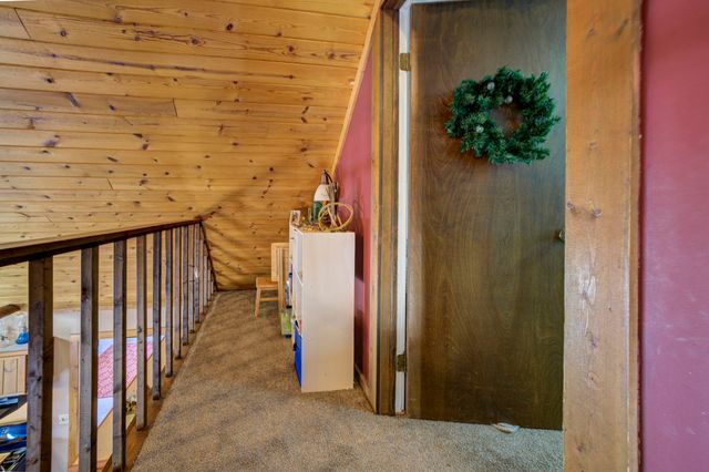 7556 Kingsley Road, Paradise Twp, MI 49649