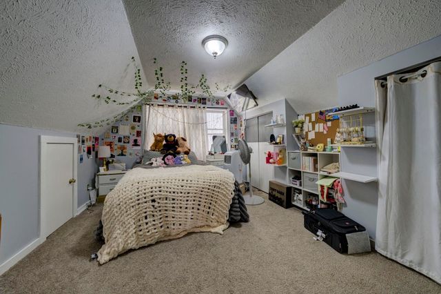 7556 Kingsley Road, Paradise Twp, MI 49649