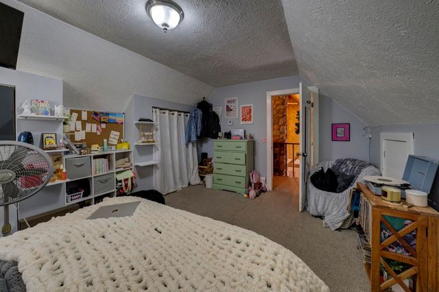 7556 Kingsley Road, Paradise Twp, MI 49649