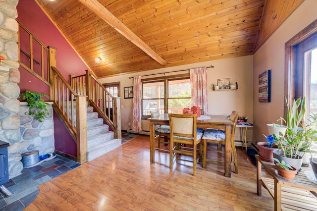 7556 Kingsley Road, Paradise Twp, MI 49649