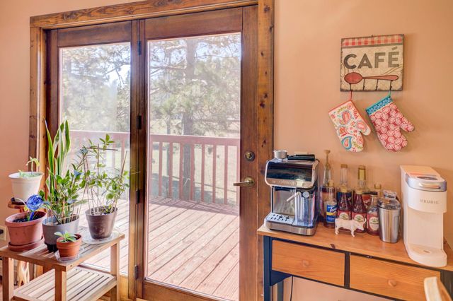 7556 Kingsley Road, Paradise Twp, MI 49649