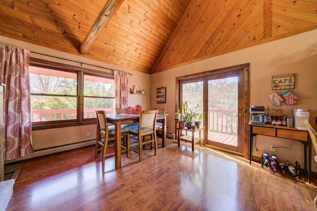 7556 Kingsley Road, Paradise Twp, MI 49649