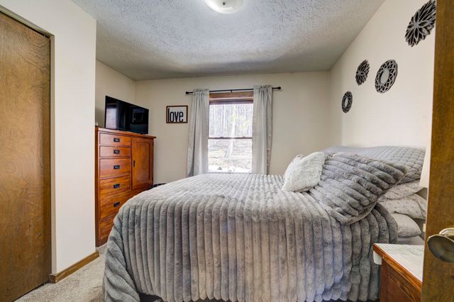 7556 Kingsley Road, Paradise Twp, MI 49649