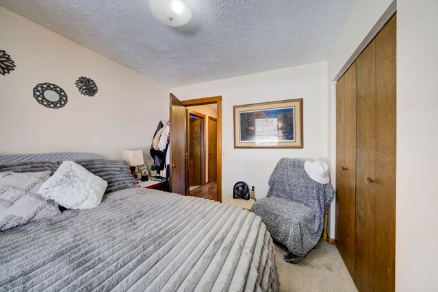 7556 Kingsley Road, Paradise Twp, MI 49649