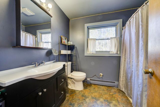 7556 Kingsley Road, Paradise Twp, MI 49649