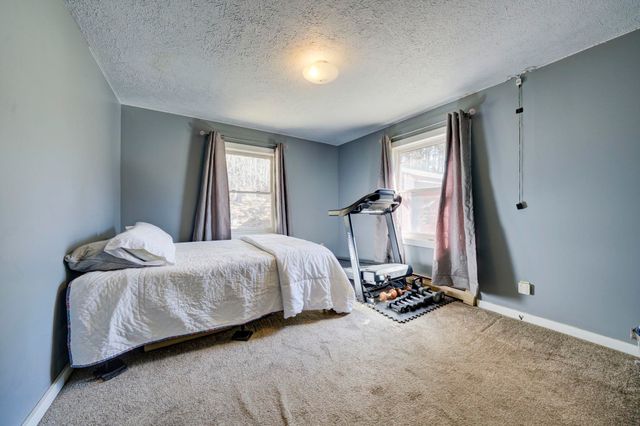 7556 Kingsley Road, Paradise Twp, MI 49649