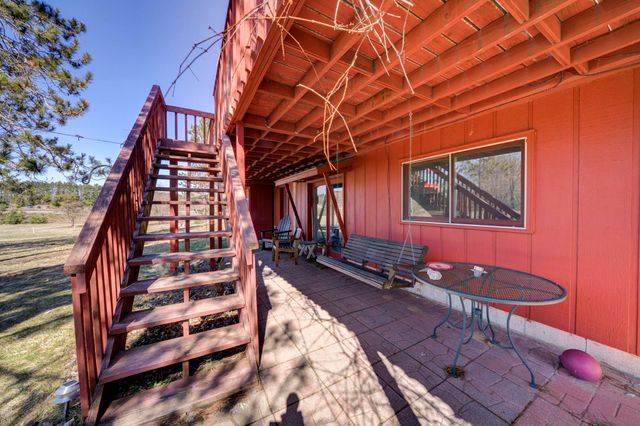 7556 Kingsley Road, Paradise Twp, MI 49649