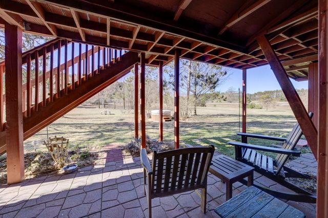 7556 Kingsley Road, Paradise Twp, MI 49649