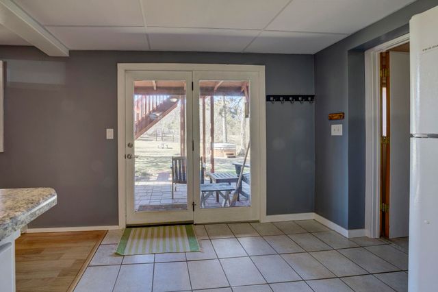 7556 Kingsley Road, Paradise Twp, MI 49649