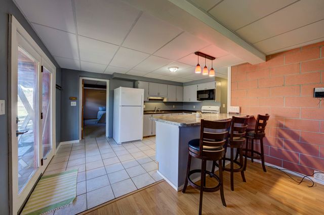 7556 Kingsley Road, Paradise Twp, MI 49649