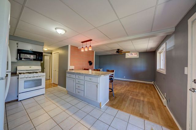 7556 Kingsley Road, Paradise Twp, MI 49649