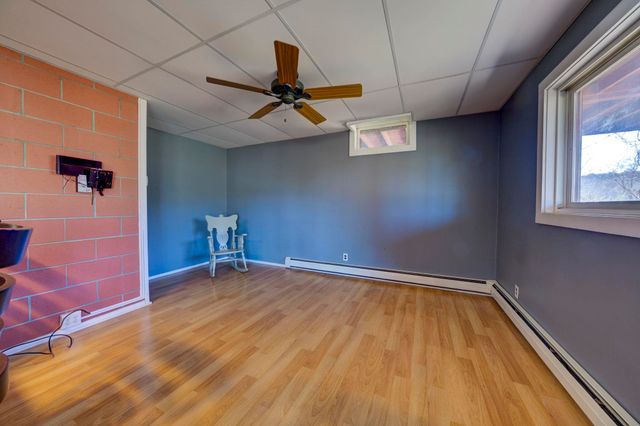 7556 Kingsley Road, Paradise Twp, MI 49649