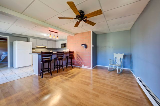 7556 Kingsley Road, Paradise Twp, MI 49649