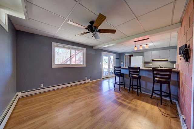 7556 Kingsley Road, Paradise Twp, MI 49649