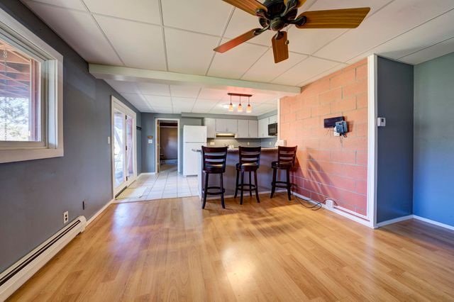 7556 Kingsley Road, Paradise Twp, MI 49649