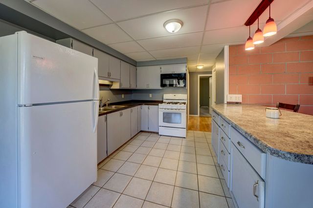 7556 Kingsley Road, Paradise Twp, MI 49649