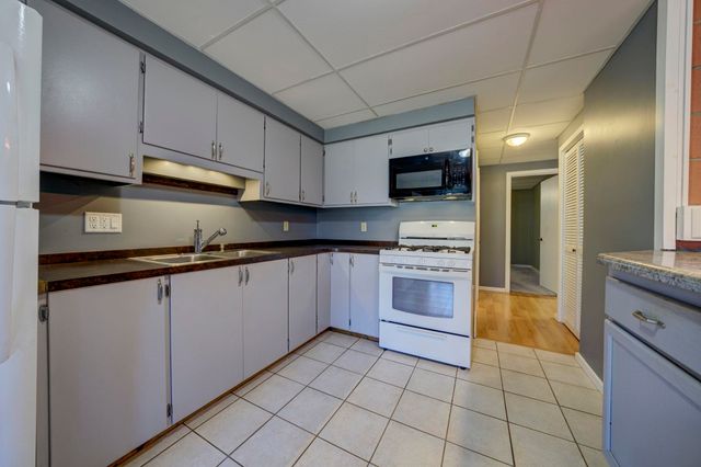 7556 Kingsley Road, Paradise Twp, MI 49649