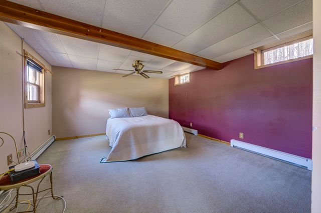 7556 Kingsley Road, Paradise Twp, MI 49649