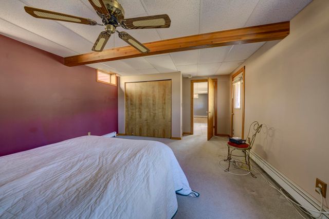 7556 Kingsley Road, Paradise Twp, MI 49649