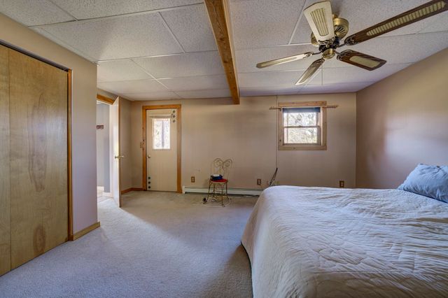 7556 Kingsley Road, Paradise Twp, MI 49649