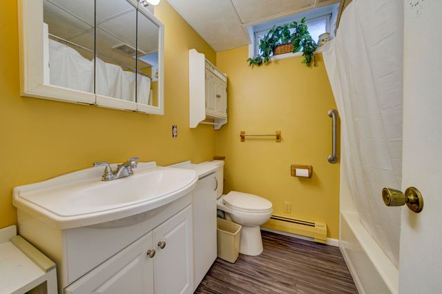 7556 Kingsley Road, Paradise Twp, MI 49649