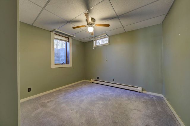 7556 Kingsley Road, Paradise Twp, MI 49649