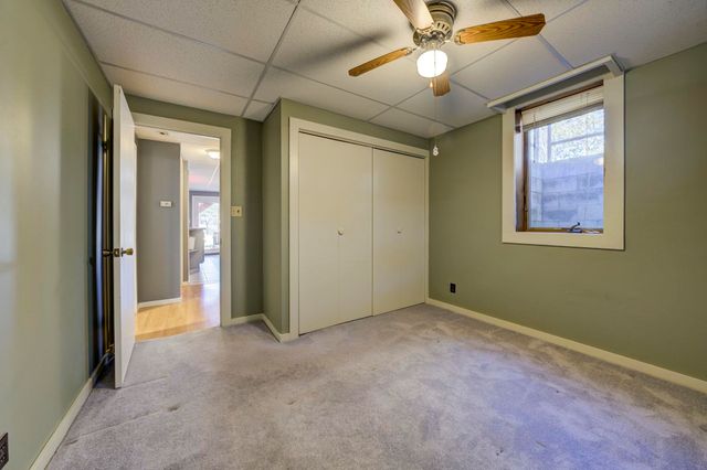 7556 Kingsley Road, Paradise Twp, MI 49649