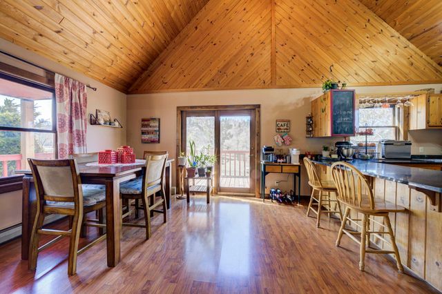 7556 Kingsley Road, Paradise Twp, MI 49649