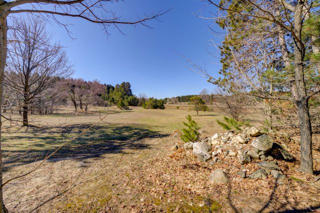 7556 Kingsley Road, Paradise Twp, MI 49649