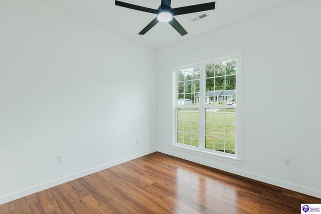 591 Palmetto Loop, Glendale, KY 42740