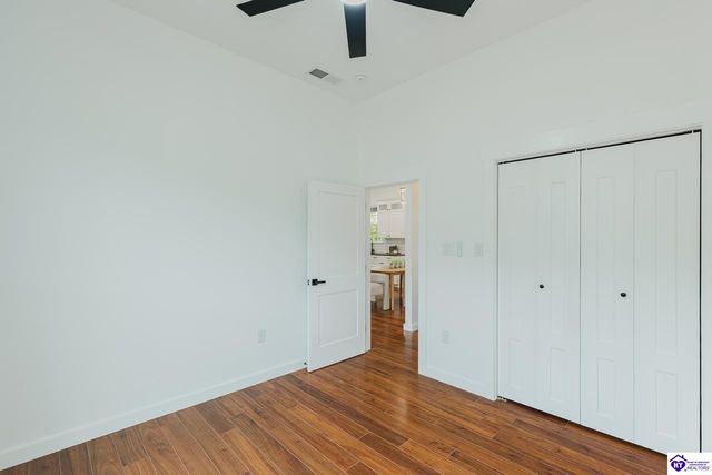 591 Palmetto Loop, Glendale, KY 42740