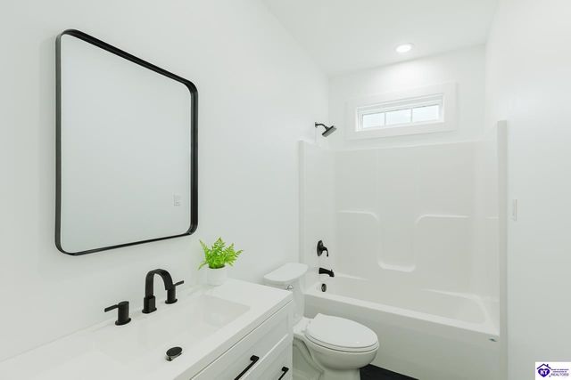 591 Palmetto Loop, Glendale, KY 42740