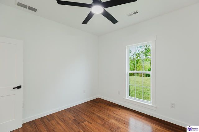 591 Palmetto Loop, Glendale, KY 42740