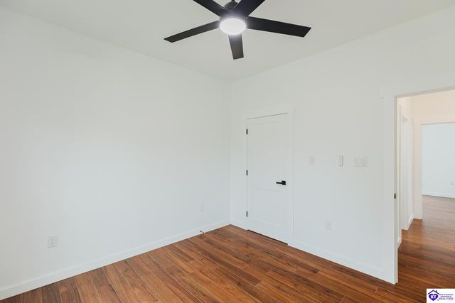 591 Palmetto Loop, Glendale, KY 42740