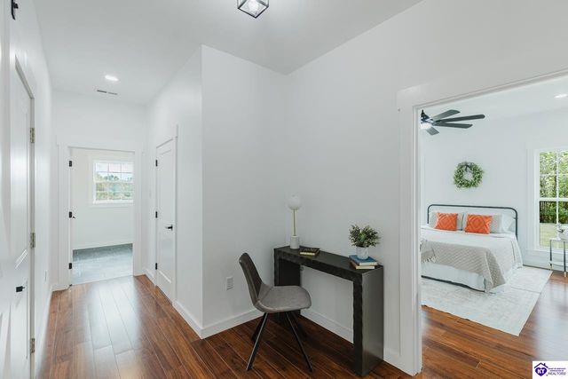 591 Palmetto Loop, Glendale, KY 42740