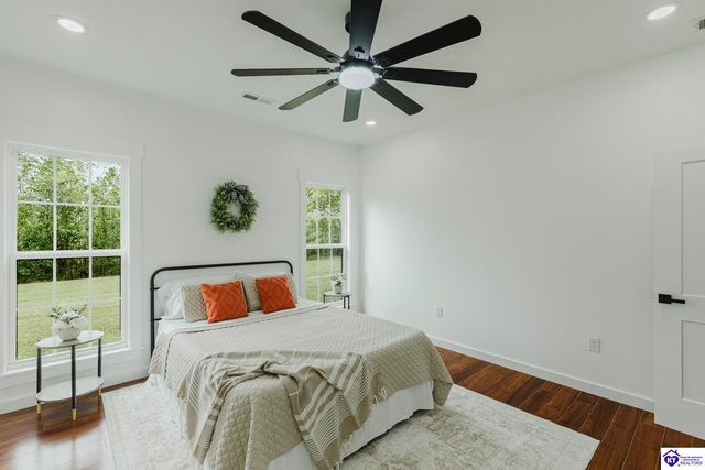 591 Palmetto Loop, Glendale, KY 42740