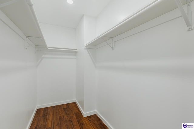 591 Palmetto Loop, Glendale, KY 42740