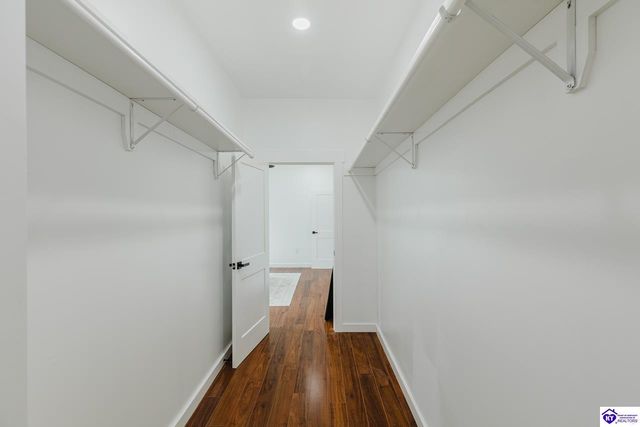 591 Palmetto Loop, Glendale, KY 42740