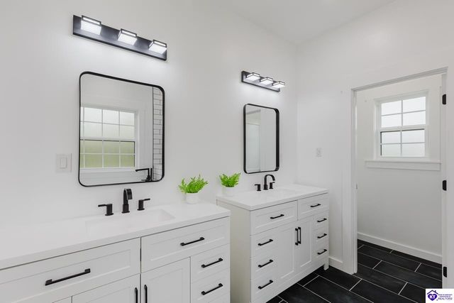 591 Palmetto Loop, Glendale, KY 42740