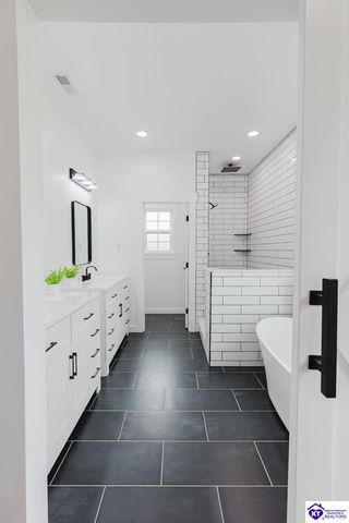 591 Palmetto Loop, Glendale, KY 42740