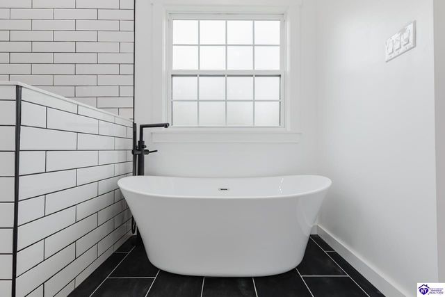 591 Palmetto Loop, Glendale, KY 42740